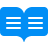 sold-out-on-you-ep6.readme.io